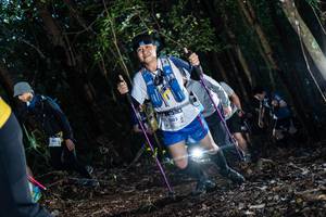 BIB: 
                            <button type="button" onclick="openModal(19041454)" class="btn btn-primary btn-sm float-right btn-popup" data-toggle="modal" data-target=".modal-high-quality">
                        <i class="fas fa-shopping-cart"></i> Add to Cart
                    </button>
                                            <button type="button" onclick="isThisMe(19041454, true)" class="btn btn-success btn-sm float-right btn-popup btn-isme hidden" data-toggle="tooltip" data-placement="bottom" title="นี่คือรูปของคุณใช่ไหม คลิกที่นี่เพื่อเอาเข้าอัลบั้ม">
                        <i class="fas fa-plus"></i> Add to album
                    </button>
                    <button type="button" onclick="isThisMe(19041454, false)" class="btn btn-warning btn-sm float-right btn-popup btn-isnotme hidden">
                        <i class="fas fa-ban"></i> Remove from album
                    </button>